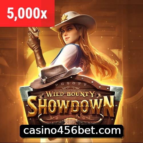 Estratégias Crash Games 456bet