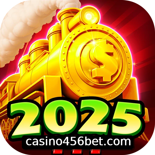 Interface Premium 456bet