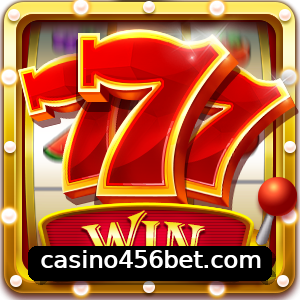 Casino Ao Vivo 456bet