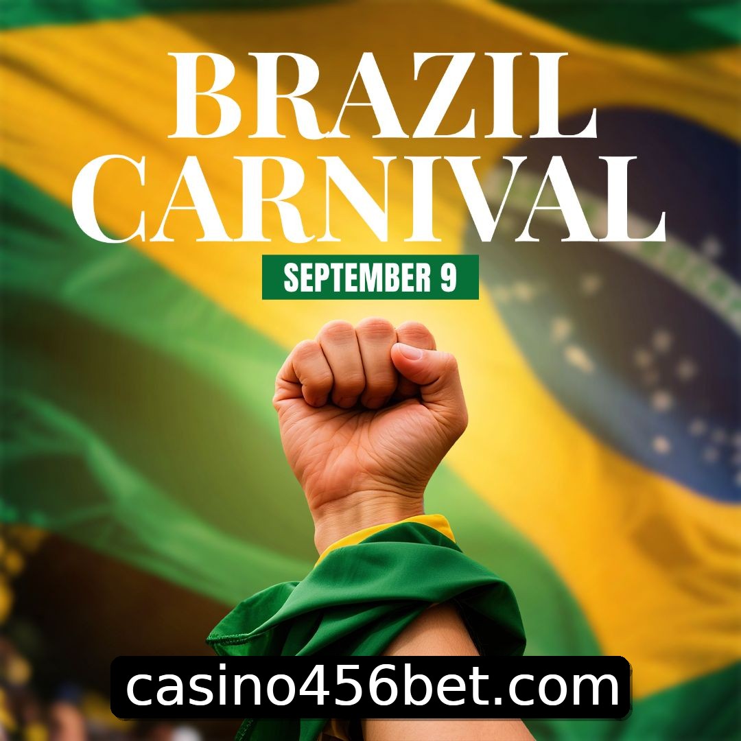 Login Seguro 456bet